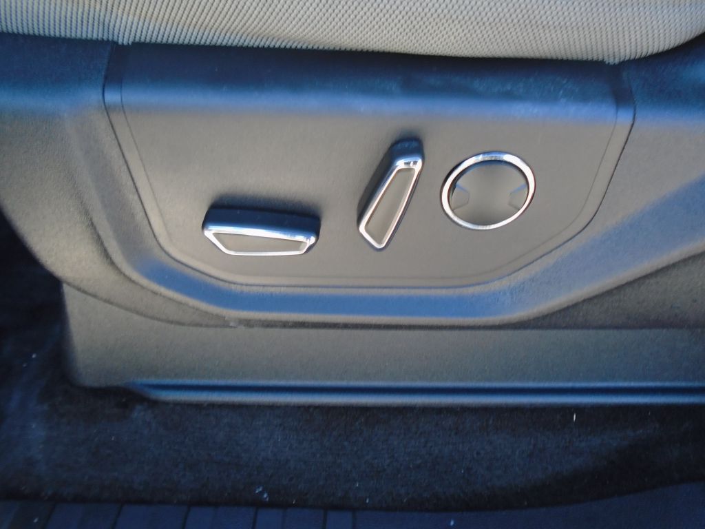 Photo 16 of this FORD F150