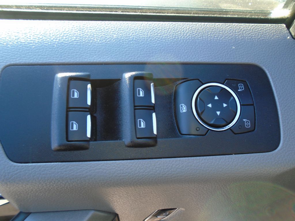 Photo 18 of this FORD F150
