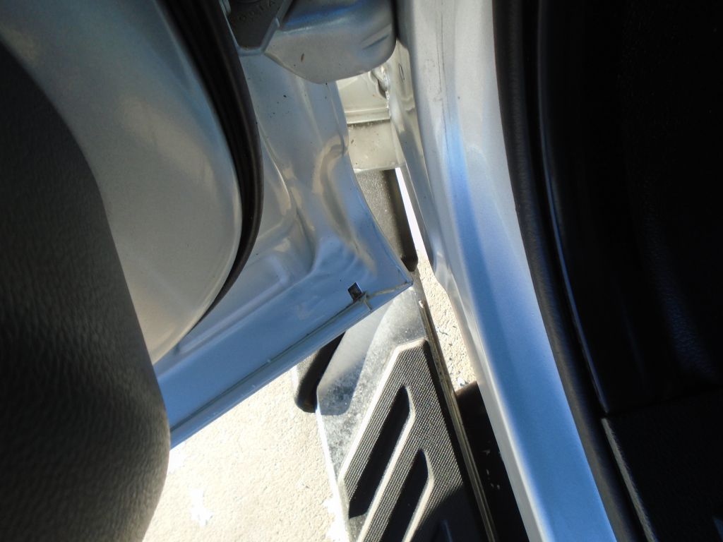 Photo 20 of this FORD F150