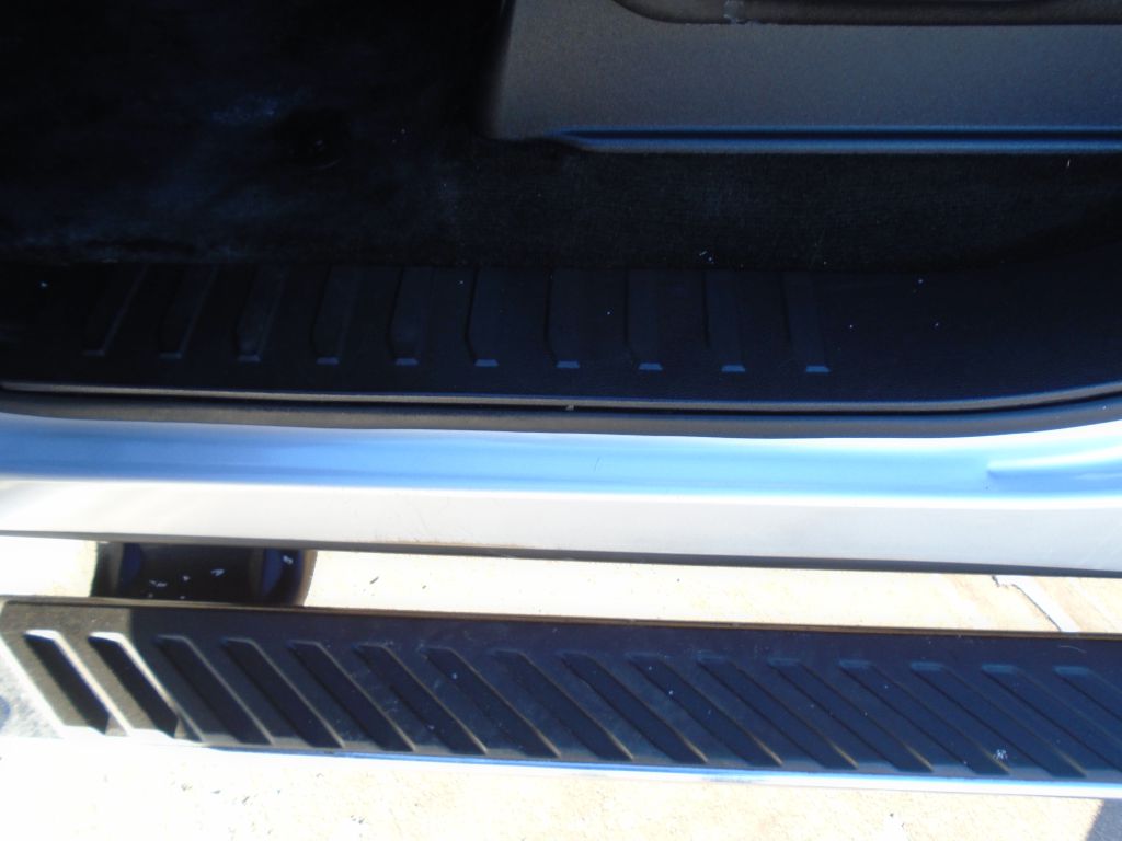 Photo 21 of this FORD F150