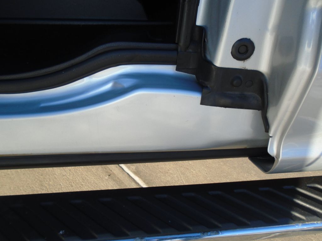 Photo 22 of this FORD F150