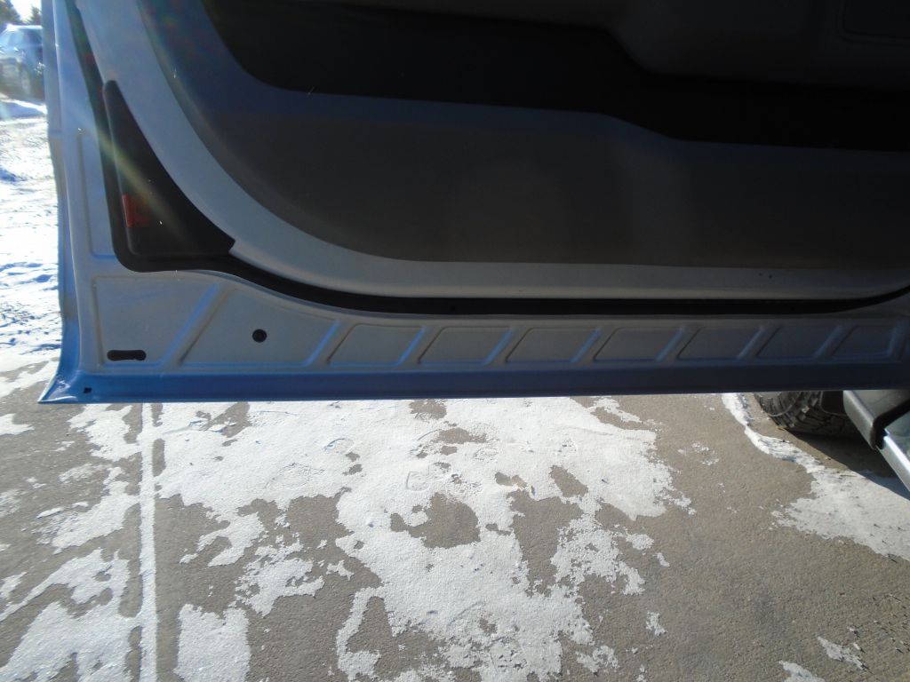 Photo 23 of this FORD F150