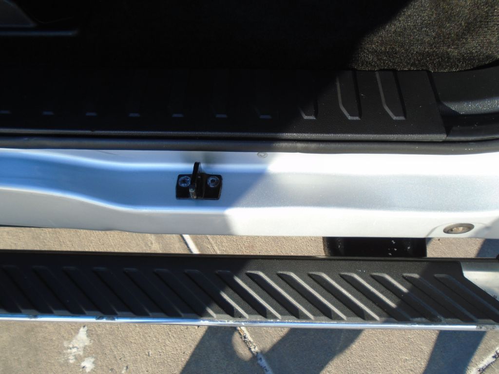 Photo 26 of this FORD F150