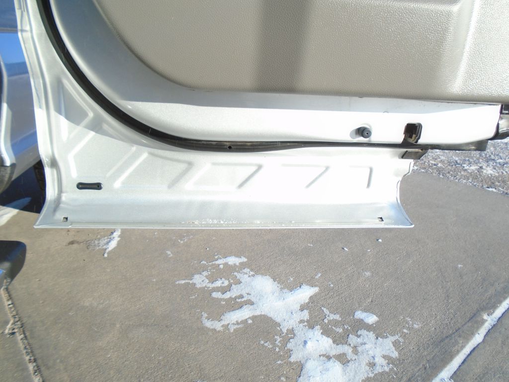 Photo 28 of this FORD F150