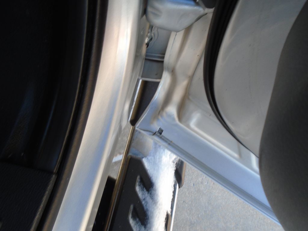 Photo 34 of this FORD F150