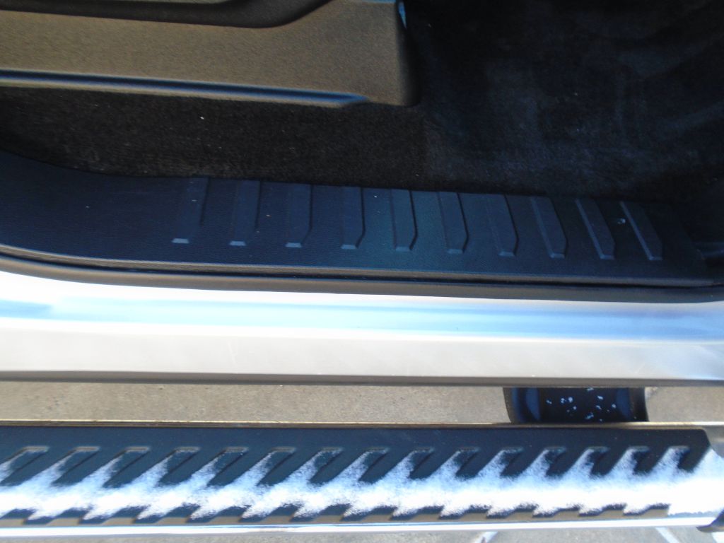 Photo 35 of this FORD F150