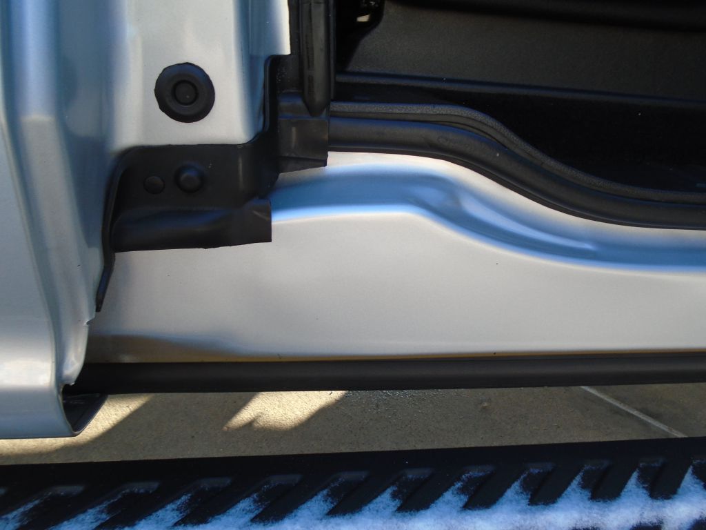 Photo 36 of this FORD F150