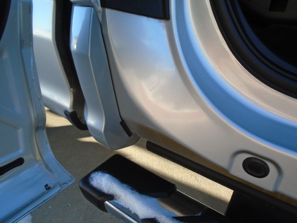 Photo 42 of this FORD F150