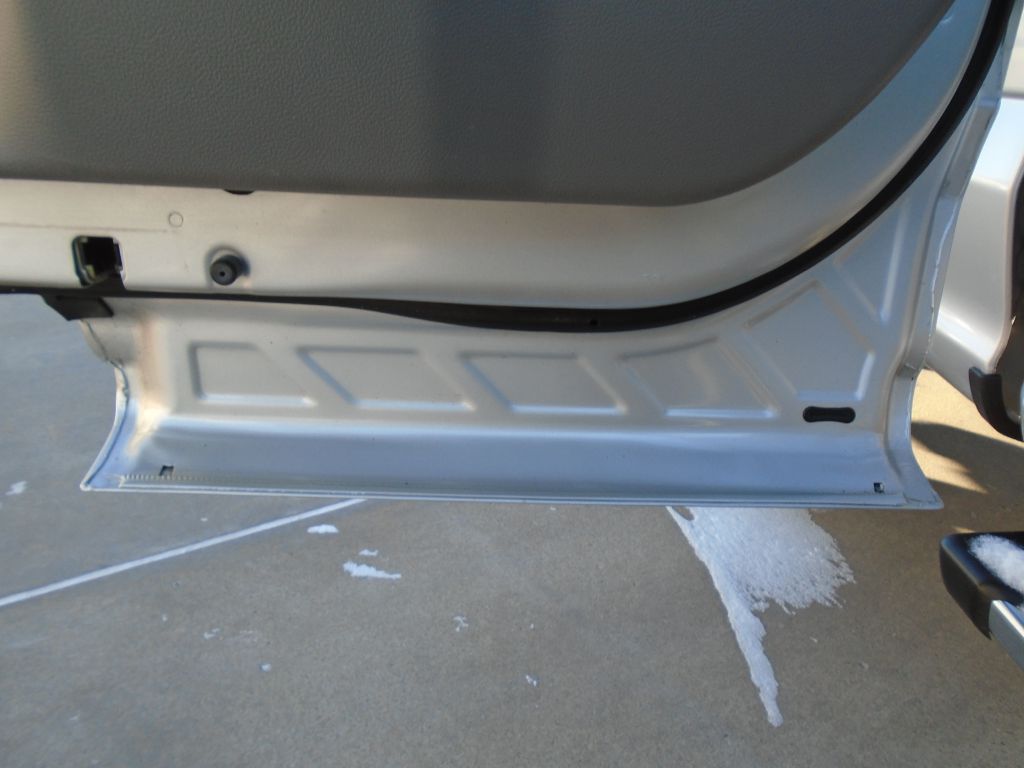 Photo 43 of this FORD F150