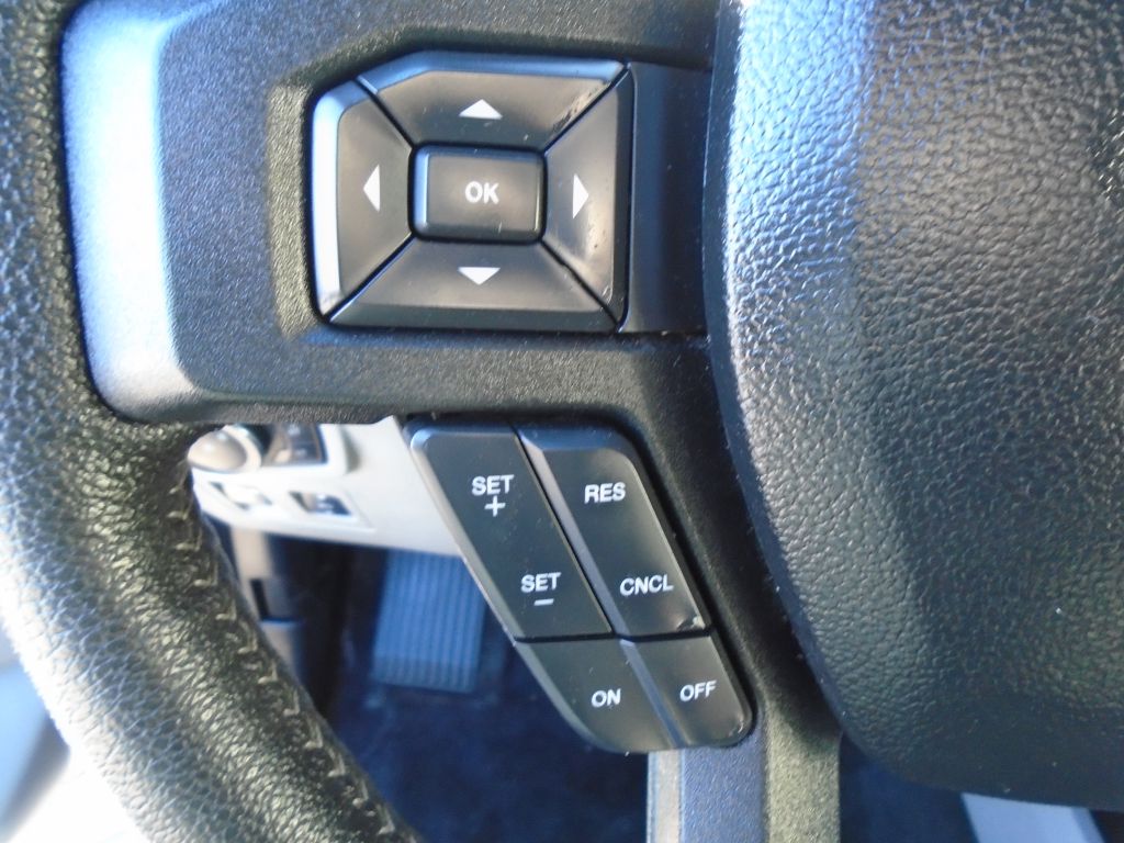 Photo 45 of this FORD F150