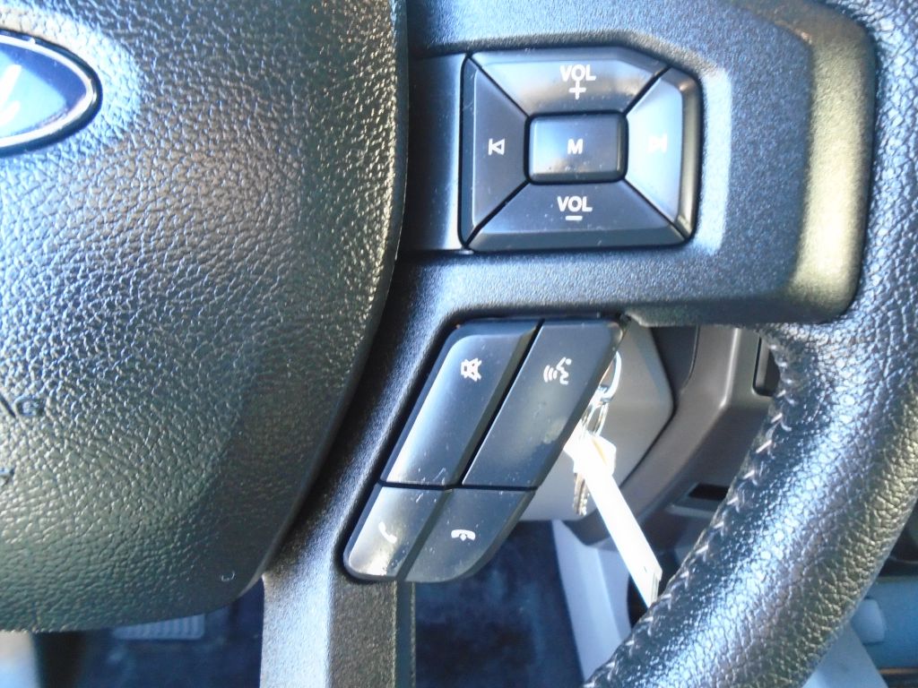 Photo 46 of this FORD F150