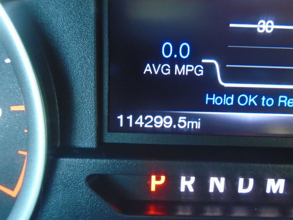 Photo 48 of this FORD F150