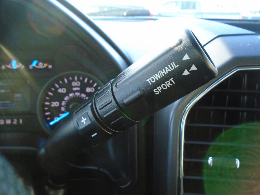 Photo 58 of this FORD F150