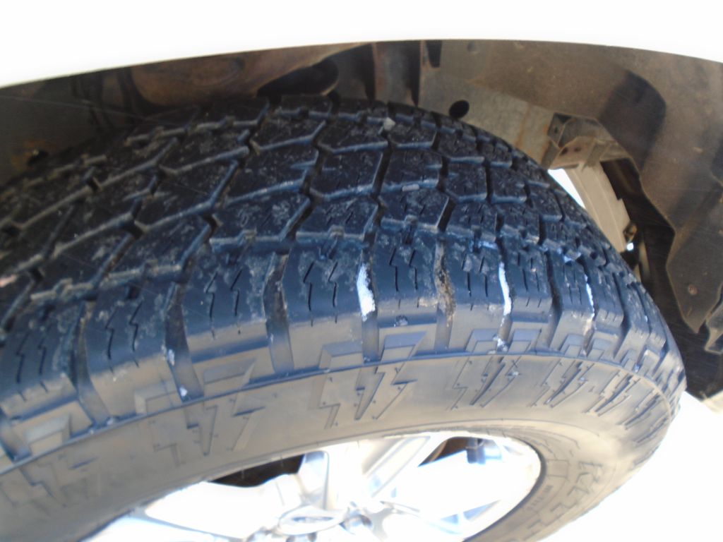Photo 65 of this FORD F150