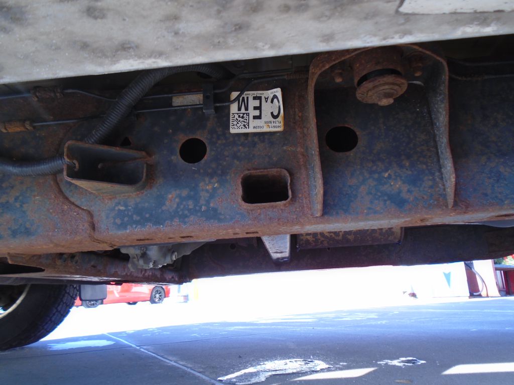 Photo 68 of this FORD F150