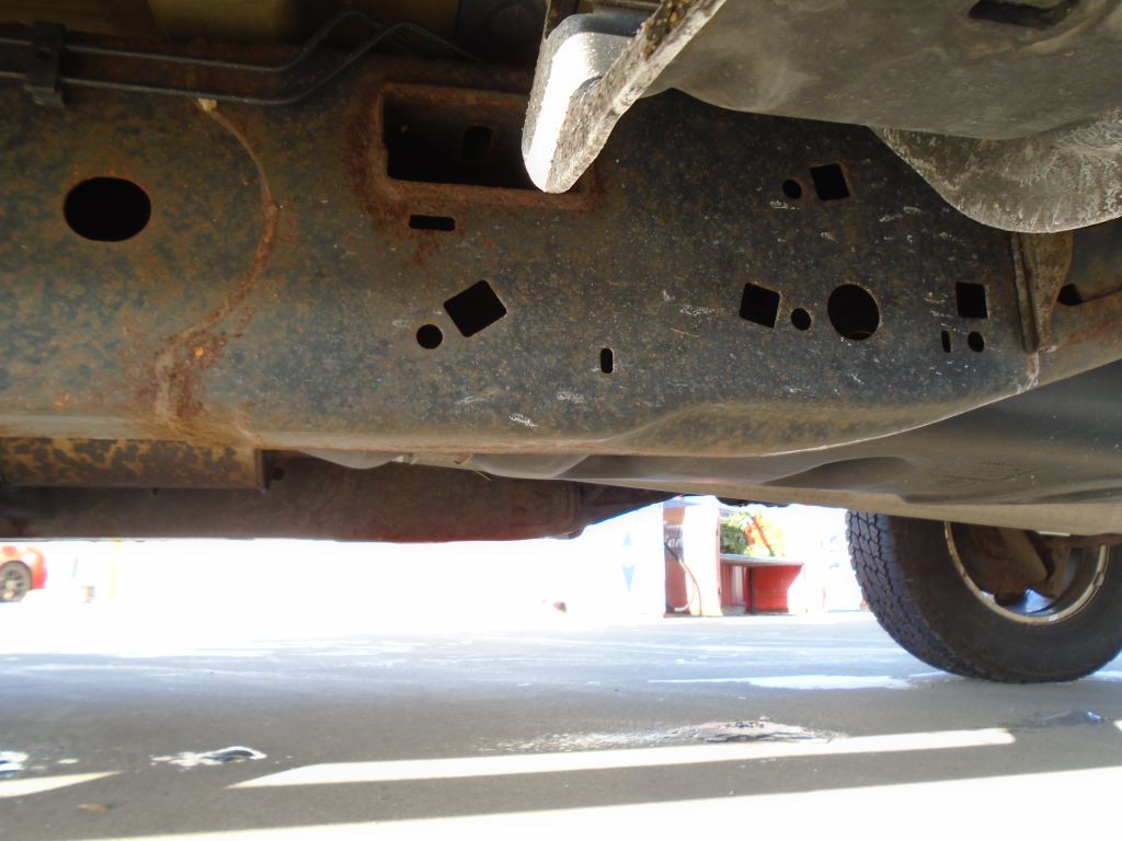 Photo 69 of this FORD F150