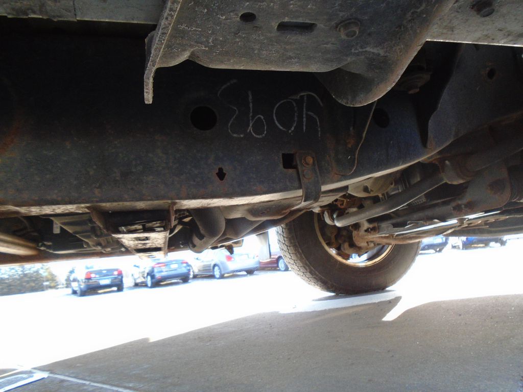 Photo 70 of this FORD F150