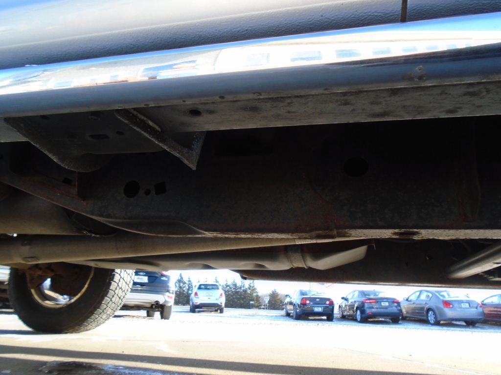 Photo 72 of this FORD F150
