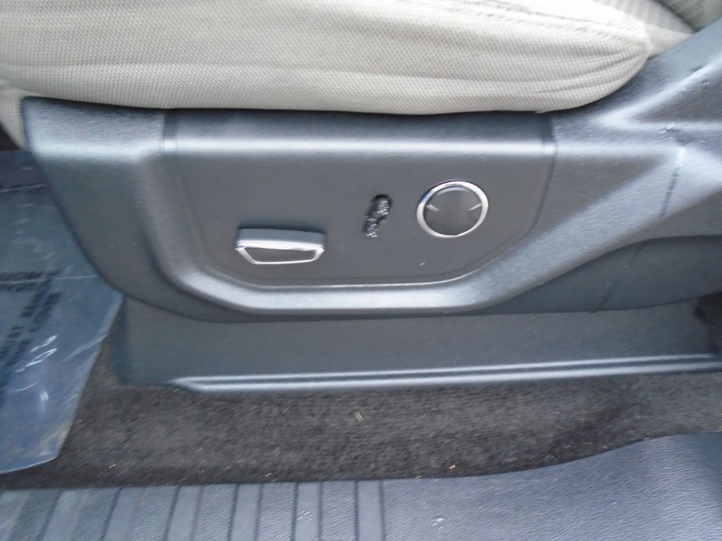 Photo 16 of this FORD F150