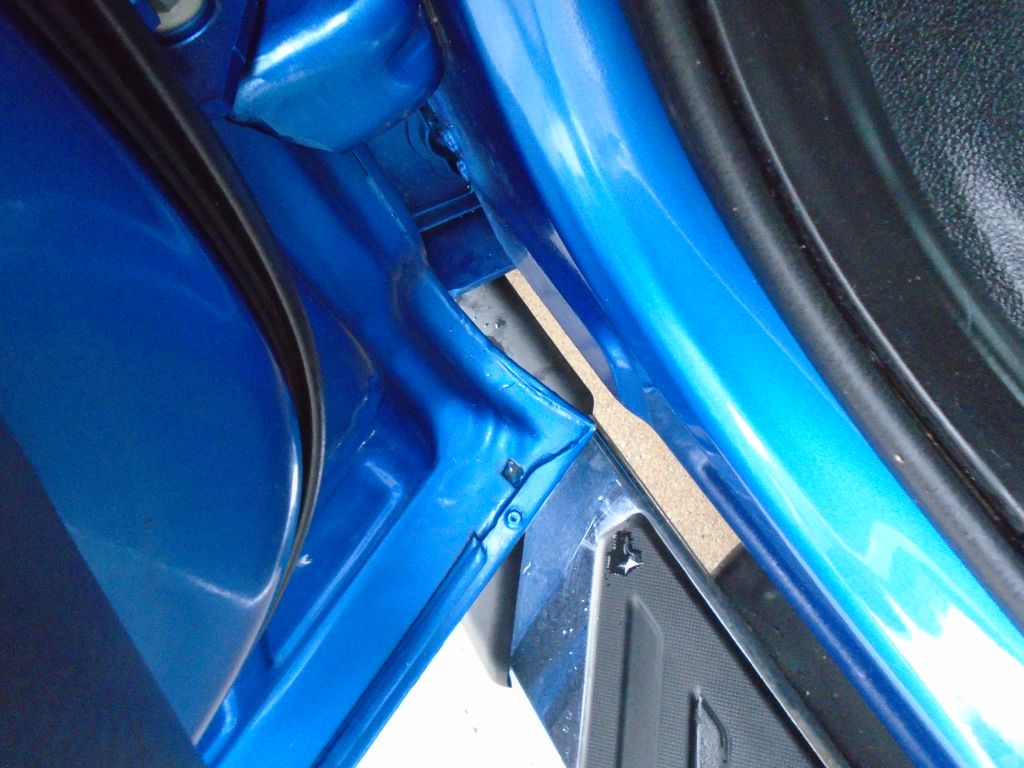 Photo 20 of this FORD F150