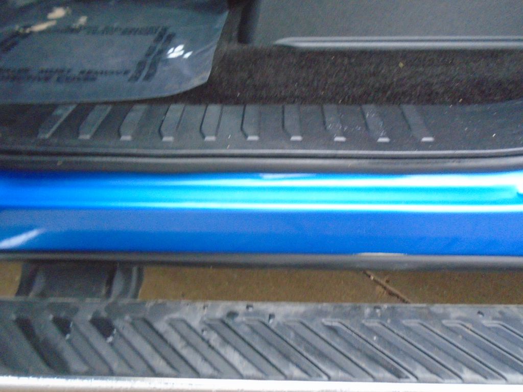 Photo 21 of this FORD F150