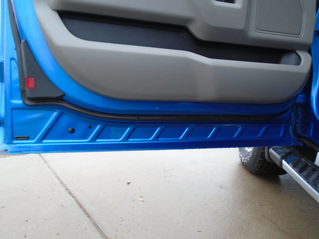 Photo 23 of this FORD F150