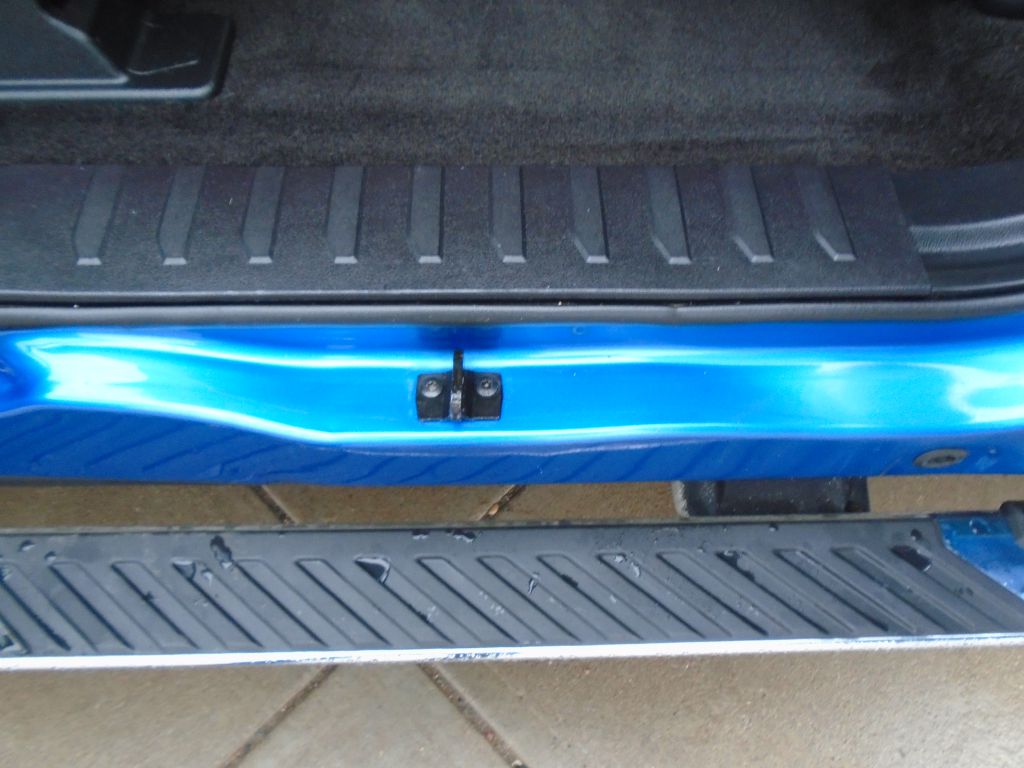 Photo 27 of this FORD F150