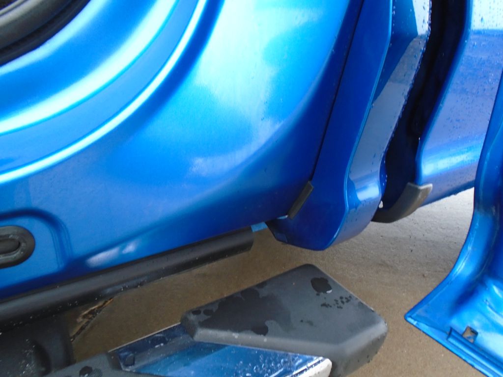 Photo 28 of this FORD F150