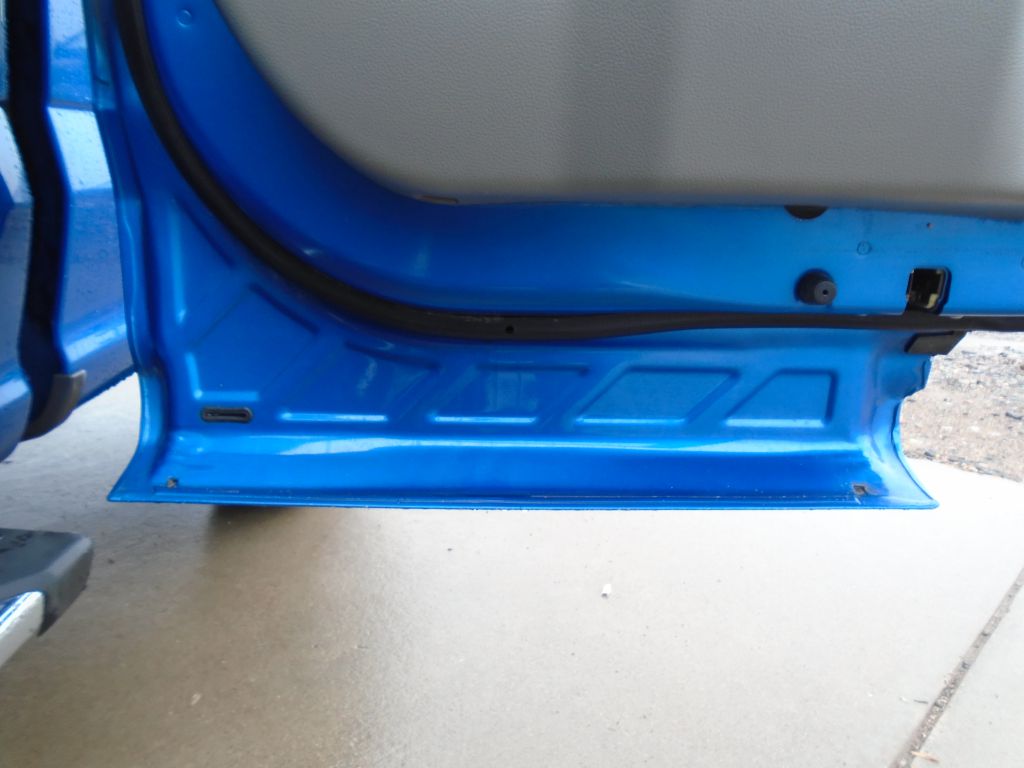 Photo 29 of this FORD F150