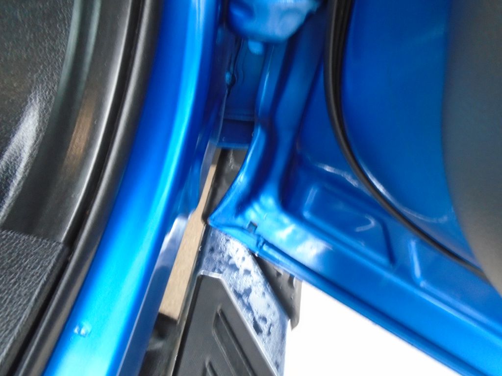 Photo 35 of this FORD F150