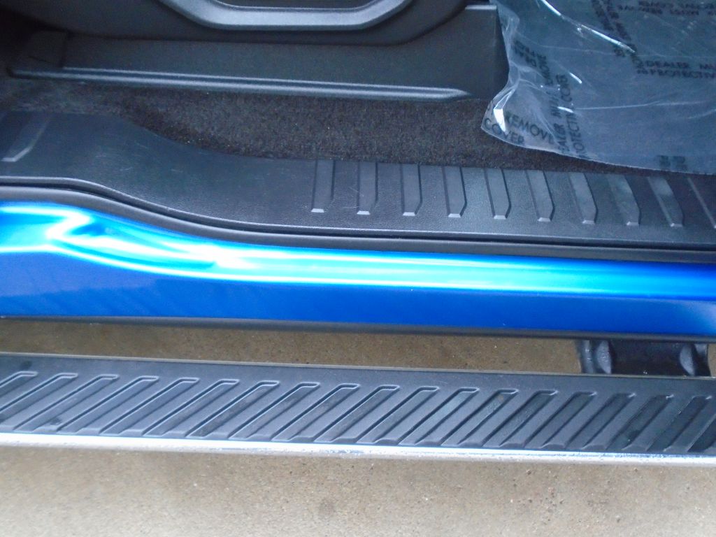 Photo 36 of this FORD F150
