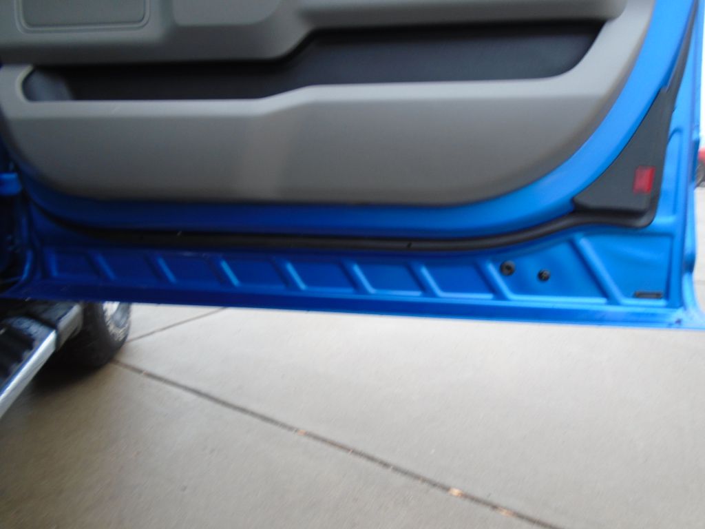 Photo 37 of this FORD F150