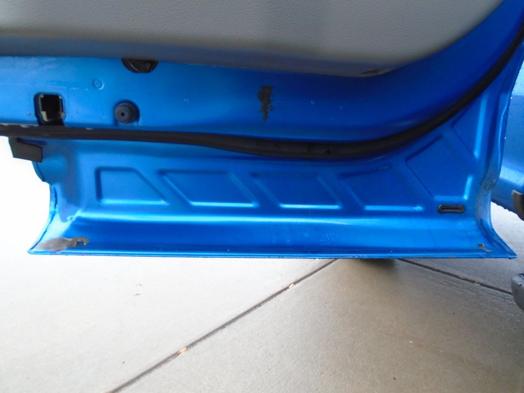 Photo 43 of this FORD F150
