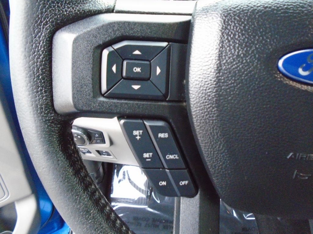 Photo 45 of this FORD F150