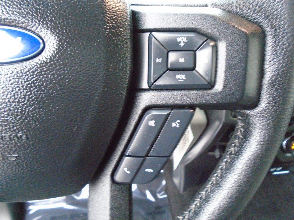 Photo 46 of this FORD F150