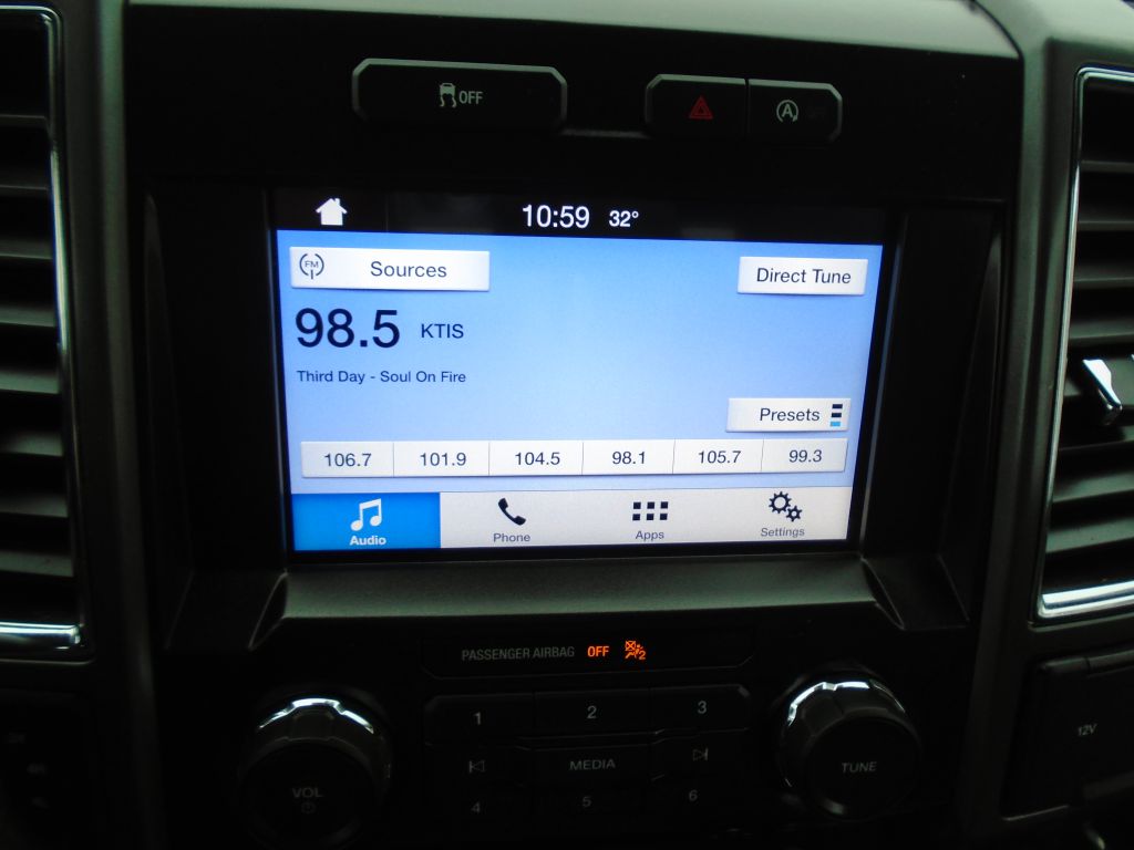 Photo 49 of this FORD F150