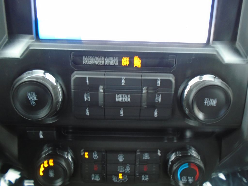 Photo 52 of this FORD F150