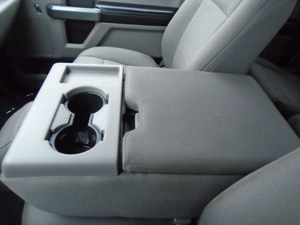 Photo 55 of this FORD F150