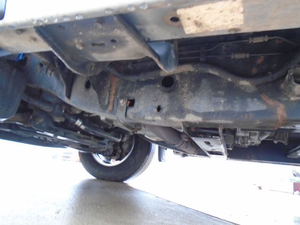 Photo 67 of this FORD F150