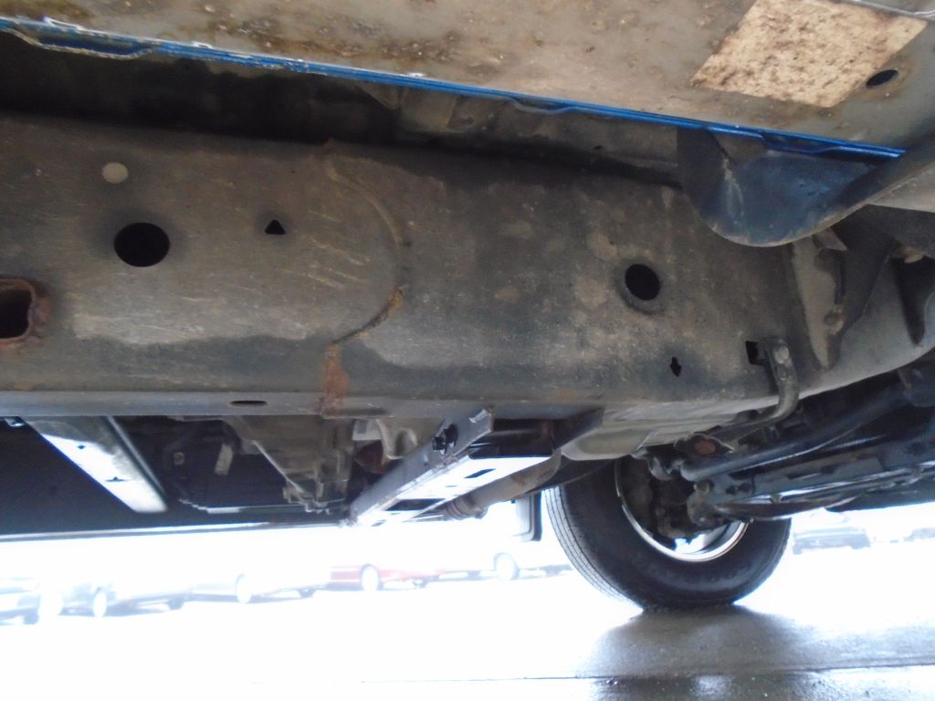Photo 70 of this FORD F150
