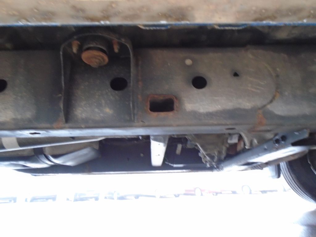Photo 71 of this FORD F150