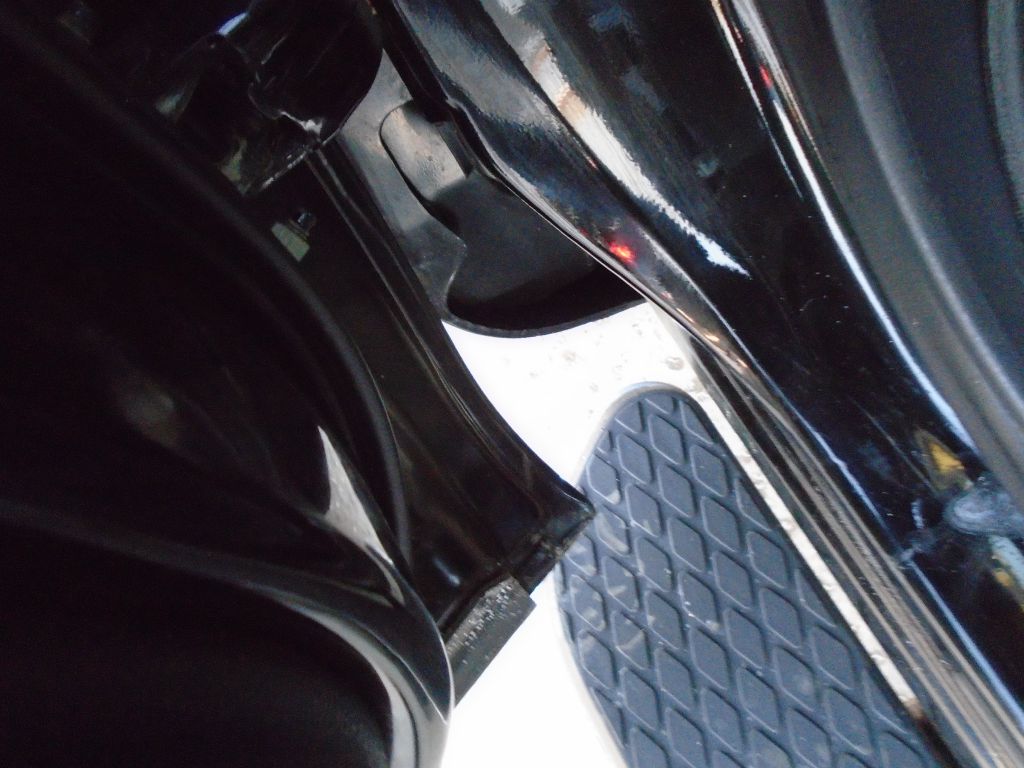 Photo 20 of this NISSAN TITAN