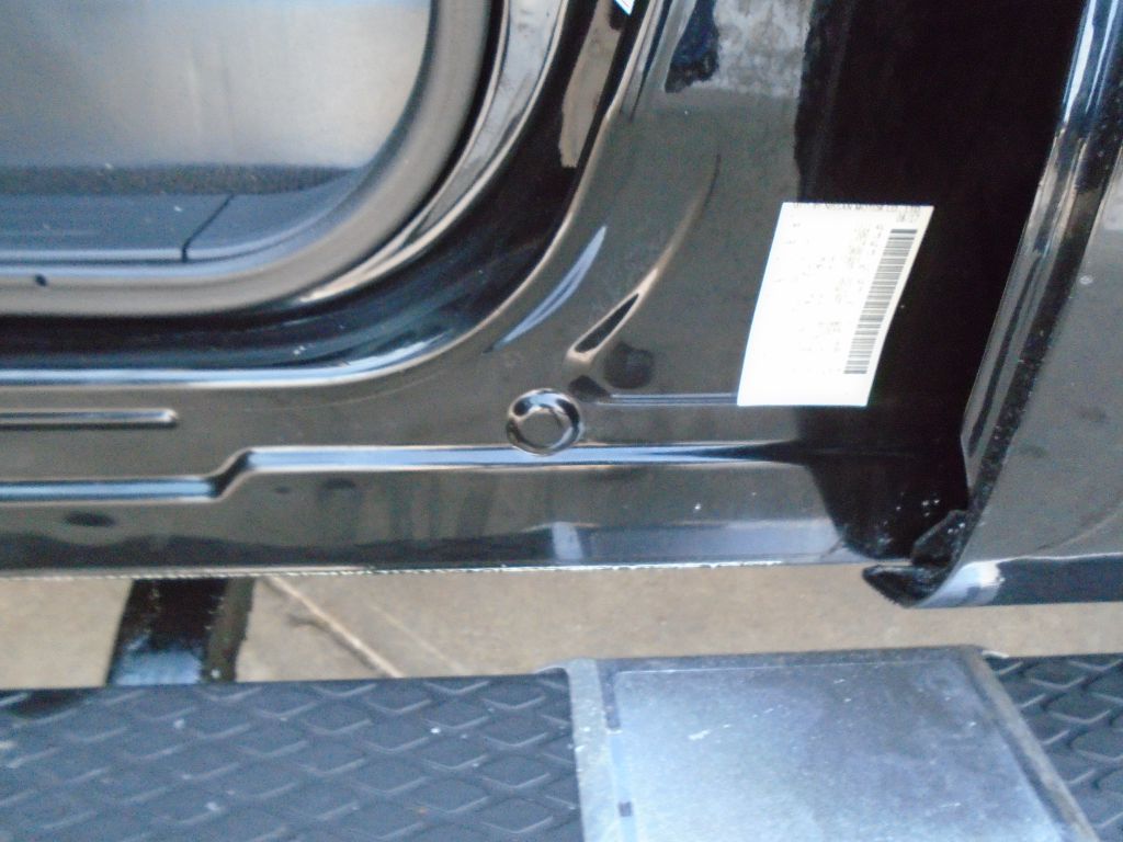 Photo 22 of this NISSAN TITAN