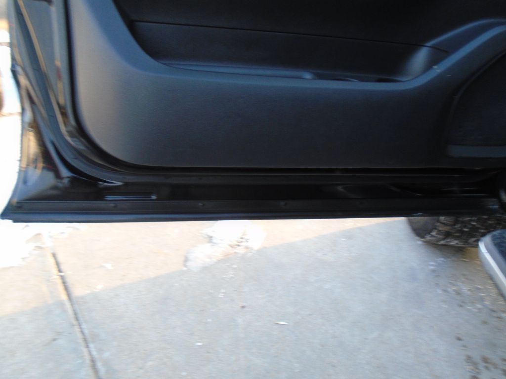 Photo 23 of this NISSAN TITAN