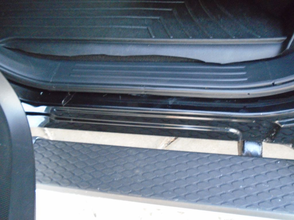 Photo 29 of this NISSAN TITAN