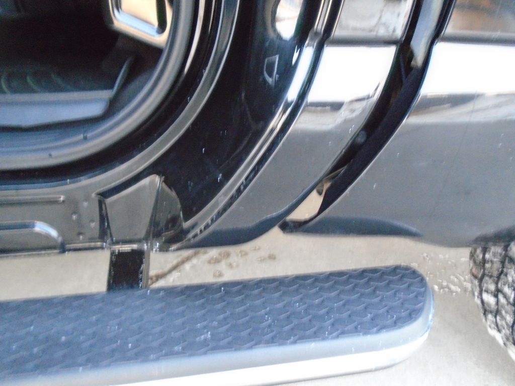 Photo 30 of this NISSAN TITAN