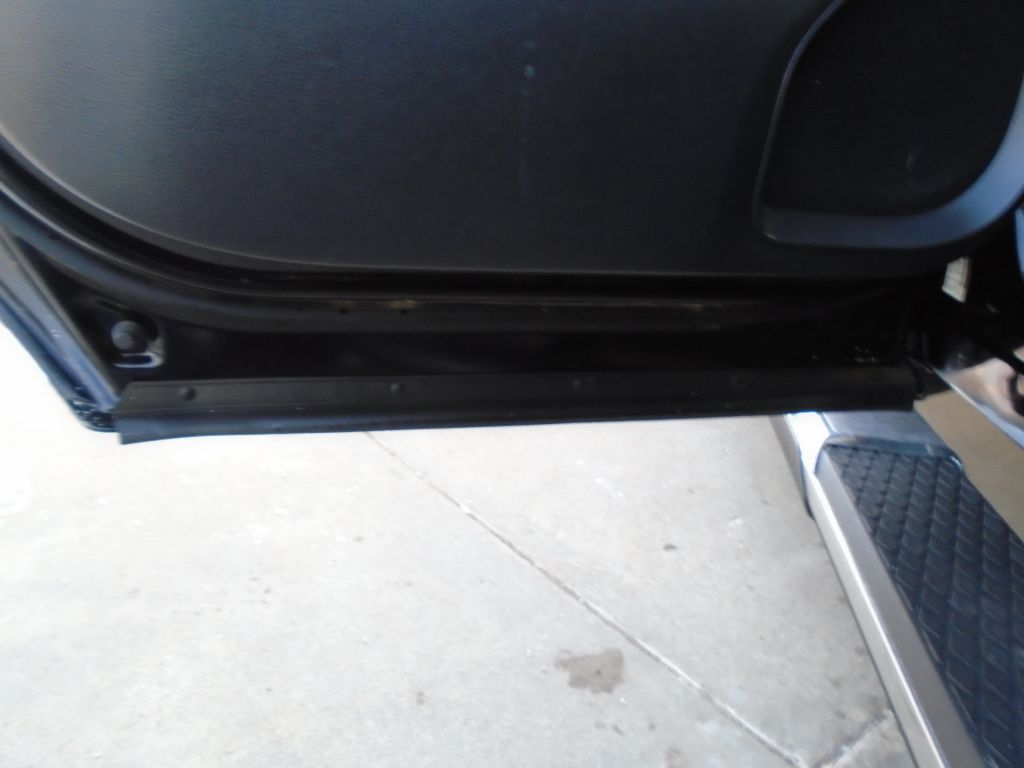 Photo 31 of this NISSAN TITAN
