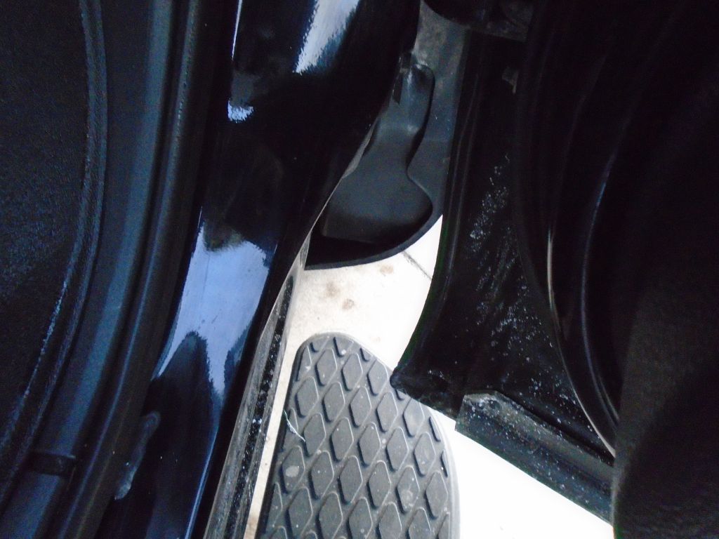 Photo 36 of this NISSAN TITAN