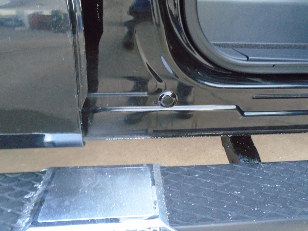 Photo 38 of this NISSAN TITAN