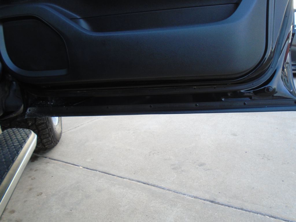 Photo 39 of this NISSAN TITAN